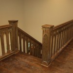 professional stair remodel (190)