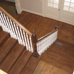 professional stair remodel (191)