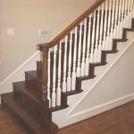 professional stair remodel (192)