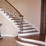 professional stair remodel (193)