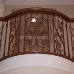 professional stair remodel (194)