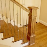 professional stair remodel (195)