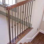 professional stair remodel (196)