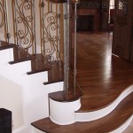 professional stair remodel (197)