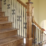professional stair remodel (198)
