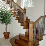 professional stair remodel (199)