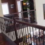 professional stair remodel (2)