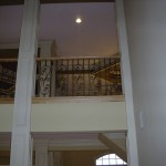 professional stair remodel (20)