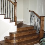 professional stair remodel (200)