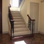 professional stair remodel (201)