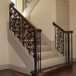 professional stair remodel (202)