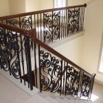 professional stair remodel (203)