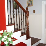 professional stair remodel (205)