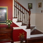 professional stair remodel (206)