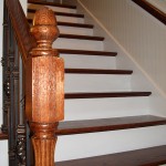 professional stair remodel (207)