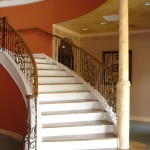 professional stair remodel (208)