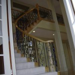 professional stair remodel (21)