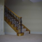 professional stair remodel (22)
