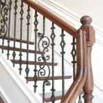 professional stair remodel (23)