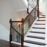 professional stair remodel (24)
