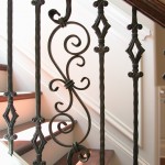 professional stair remodel (25)