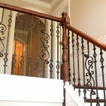 professional stair remodel (26)
