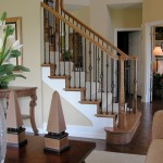 professional stair remodel (27)
