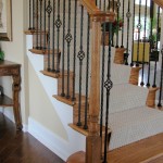 professional stair remodel (28)