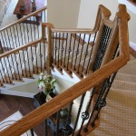 professional stair remodel (29)