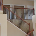 professional stair remodel (3)