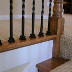 professional stair remodel (31)