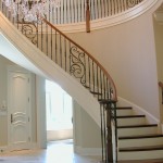 professional stair remodel (32)
