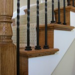 professional stair remodel (33)