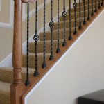 professional stair remodel (34)