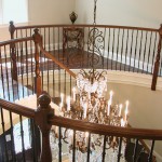 professional stair remodel (35)