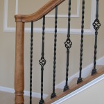 professional stair remodel (36)