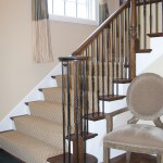 professional stair remodel (37)