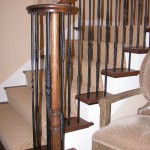 professional stair remodel (38)