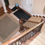 professional stair remodel (39)