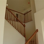 professional stair remodel (4)