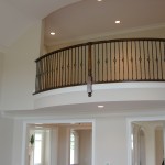 professional stair remodel (40)