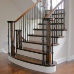 professional stair remodel (41)