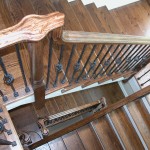 professional stair remodel (42)