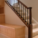 professional stair remodel (43)