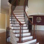 professional stair remodel (44)