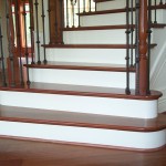 professional stair remodel (45)