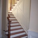 professional stair remodel (46)