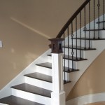 professional stair remodel (47)