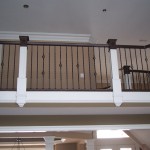 professional stair remodel (48)