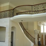professional stair remodel (49)
